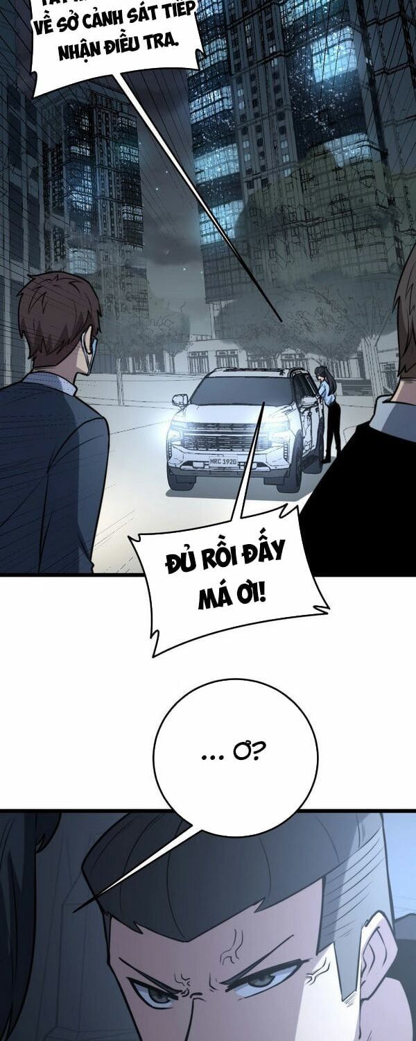 đọc truyện Độc Thủ Vu Y Chương 225 ảnh 12 tại Thiên Thai Truyện