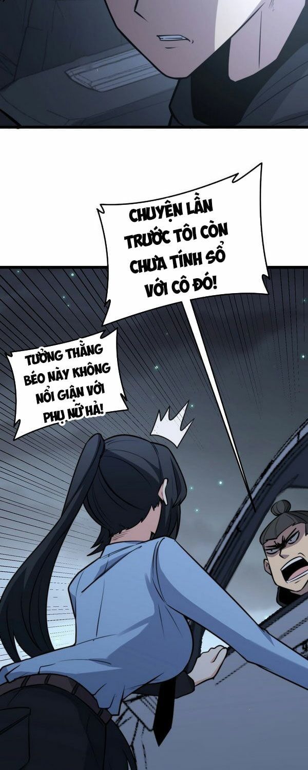 đọc truyện Độc Thủ Vu Y Chương 225 ảnh 13 tại Thiên Thai Truyện