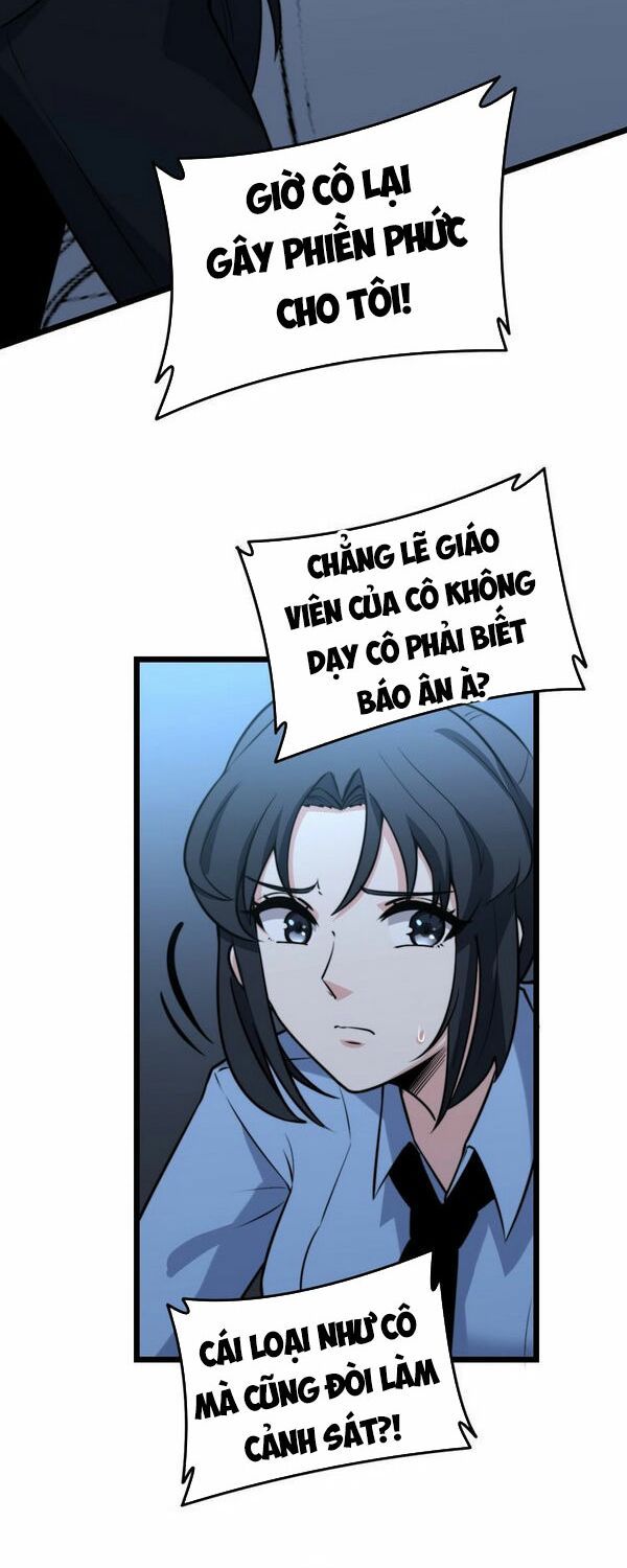 đọc truyện Độc Thủ Vu Y Chương 225 ảnh 14 tại Thiên Thai Truyện