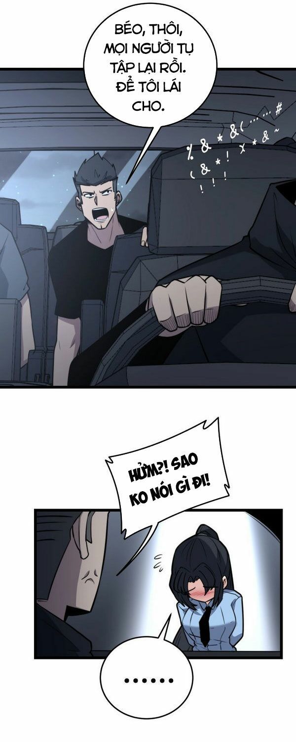 đọc truyện Độc Thủ Vu Y Chương 225 ảnh 15 tại Thiên Thai Truyện