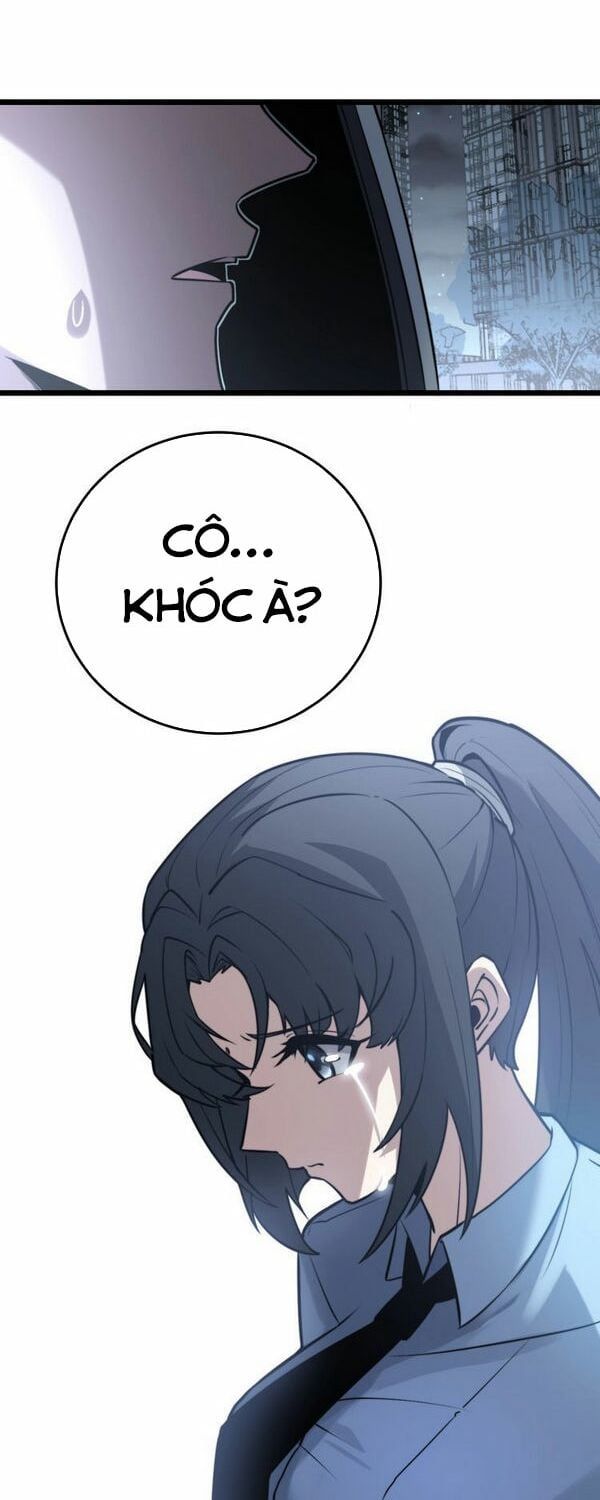 đọc truyện Độc Thủ Vu Y Chương 225 ảnh 16 tại Thiên Thai Truyện