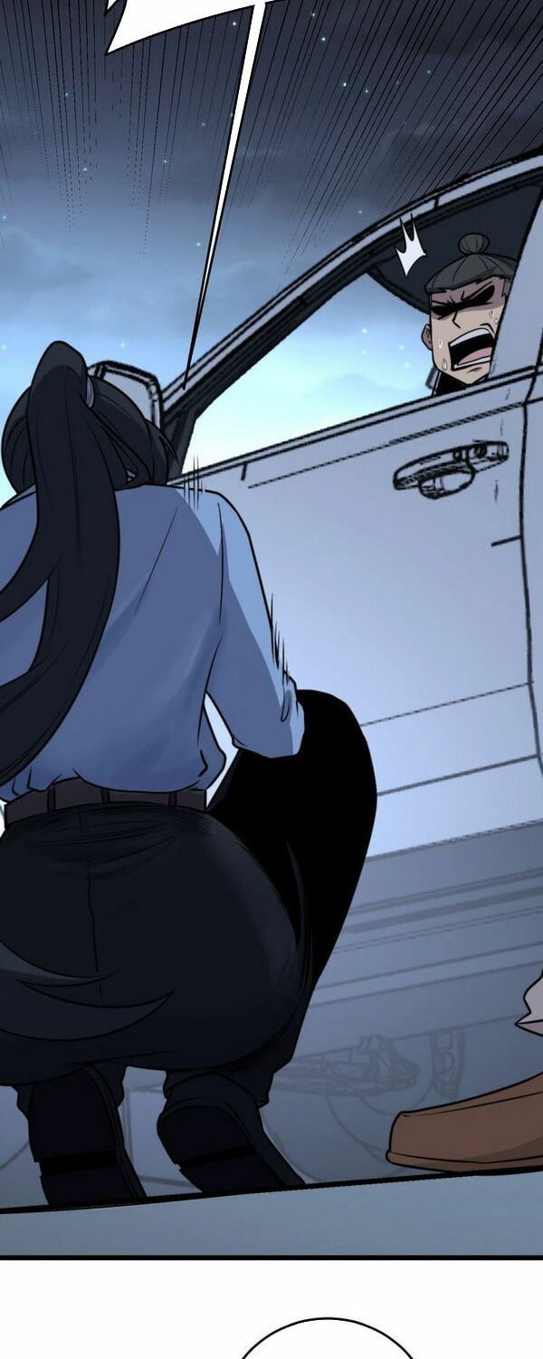 đọc truyện Độc Thủ Vu Y Chương 225 ảnh 18 tại Thiên Thai Truyện