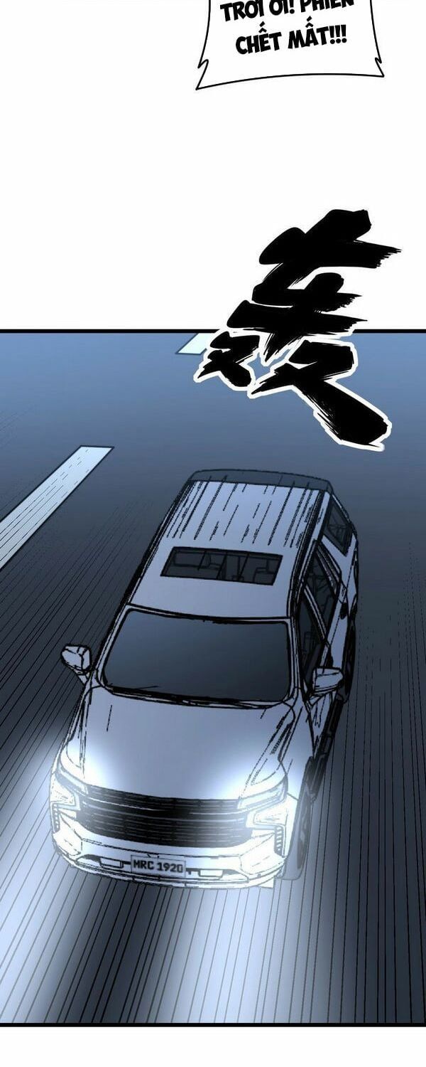 đọc truyện Độc Thủ Vu Y Chương 225 ảnh 20 tại Thiên Thai Truyện