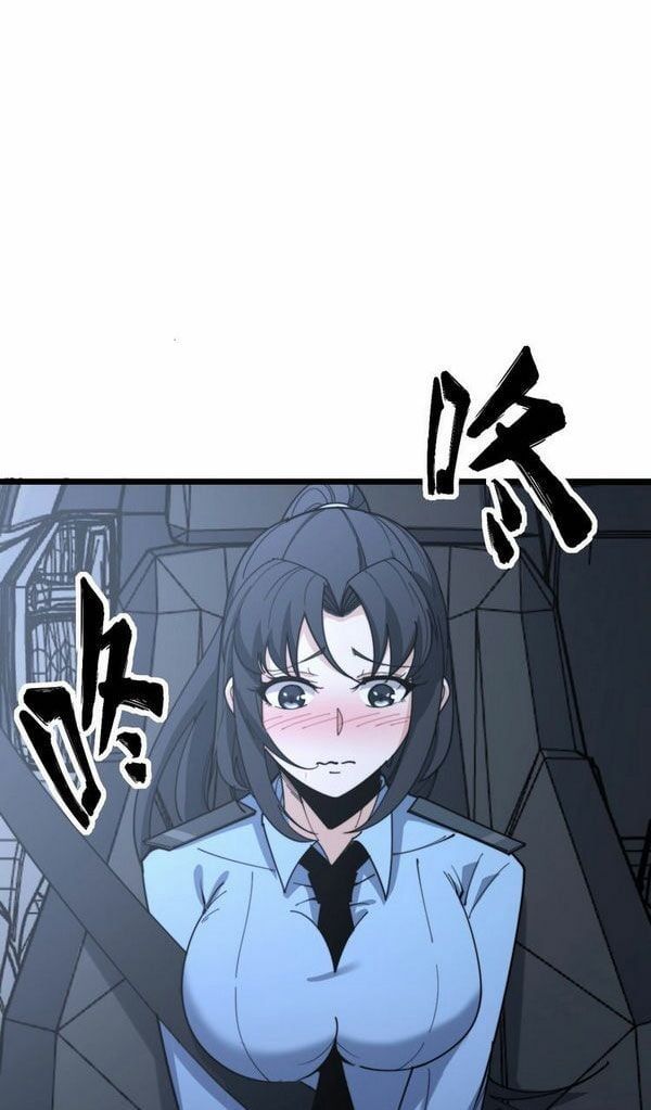 đọc truyện Độc Thủ Vu Y Chương 225 ảnh 21 tại Thiên Thai Truyện