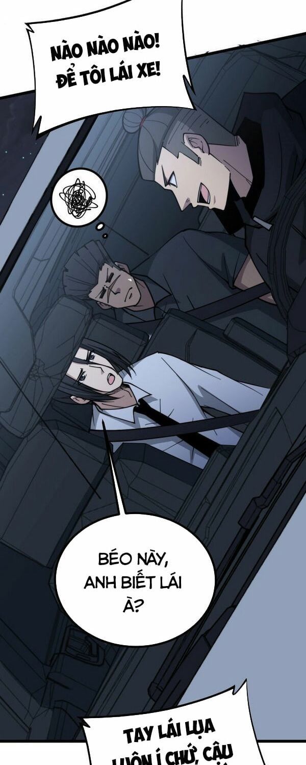 đọc truyện Độc Thủ Vu Y Chương 225 ảnh 4 tại Thiên Thai Truyện