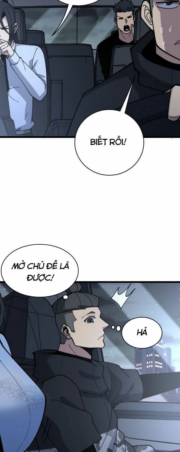 đọc truyện Độc Thủ Vu Y Chương 225 ảnh 25 tại Thiên Thai Truyện