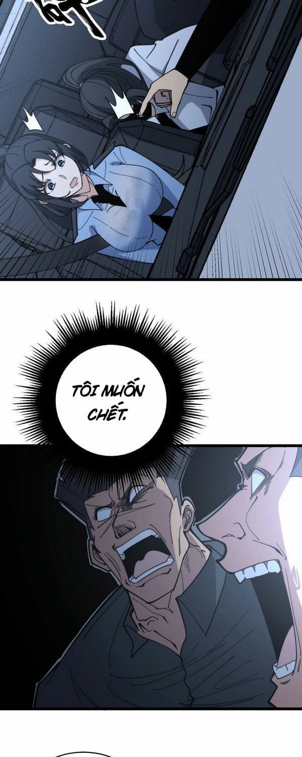 đọc truyện Độc Thủ Vu Y Chương 225 ảnh 27 tại Thiên Thai Truyện