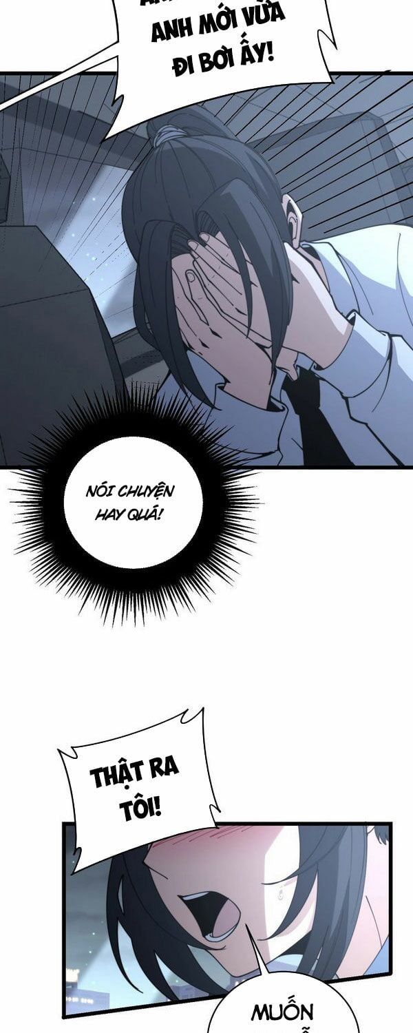 đọc truyện Độc Thủ Vu Y Chương 225 ảnh 29 tại Thiên Thai Truyện