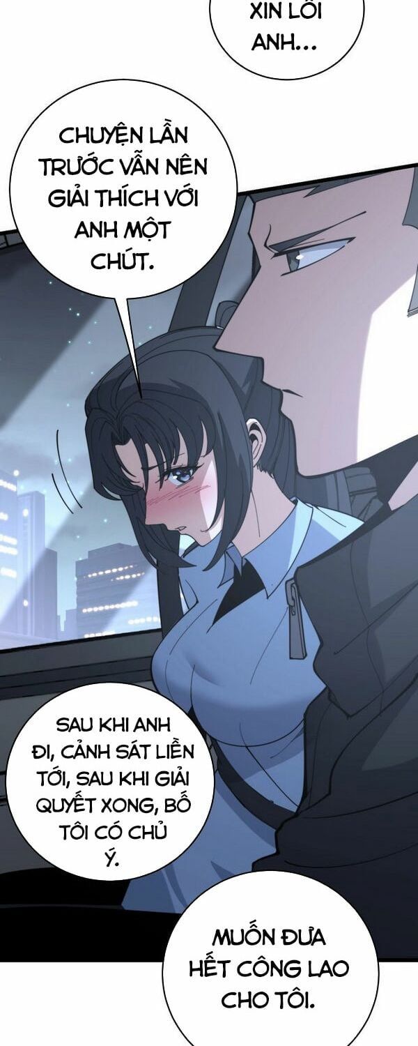 đọc truyện Độc Thủ Vu Y Chương 225 ảnh 30 tại Thiên Thai Truyện