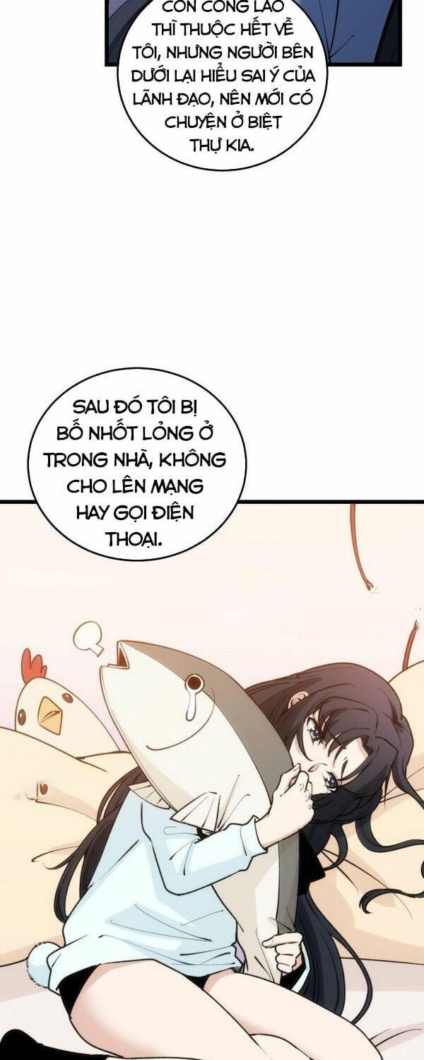 đọc truyện Độc Thủ Vu Y Chương 225 ảnh 34 tại Thiên Thai Truyện