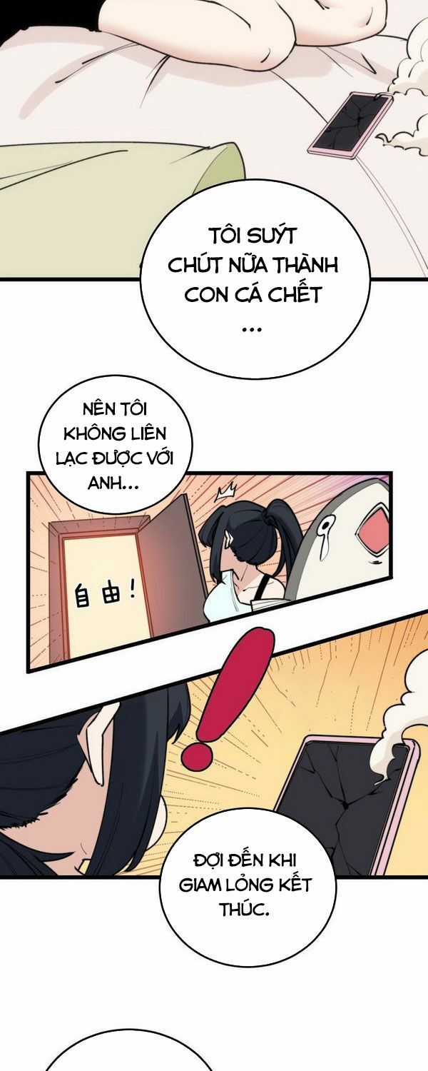 đọc truyện Độc Thủ Vu Y Chương 225 ảnh 35 tại Thiên Thai Truyện