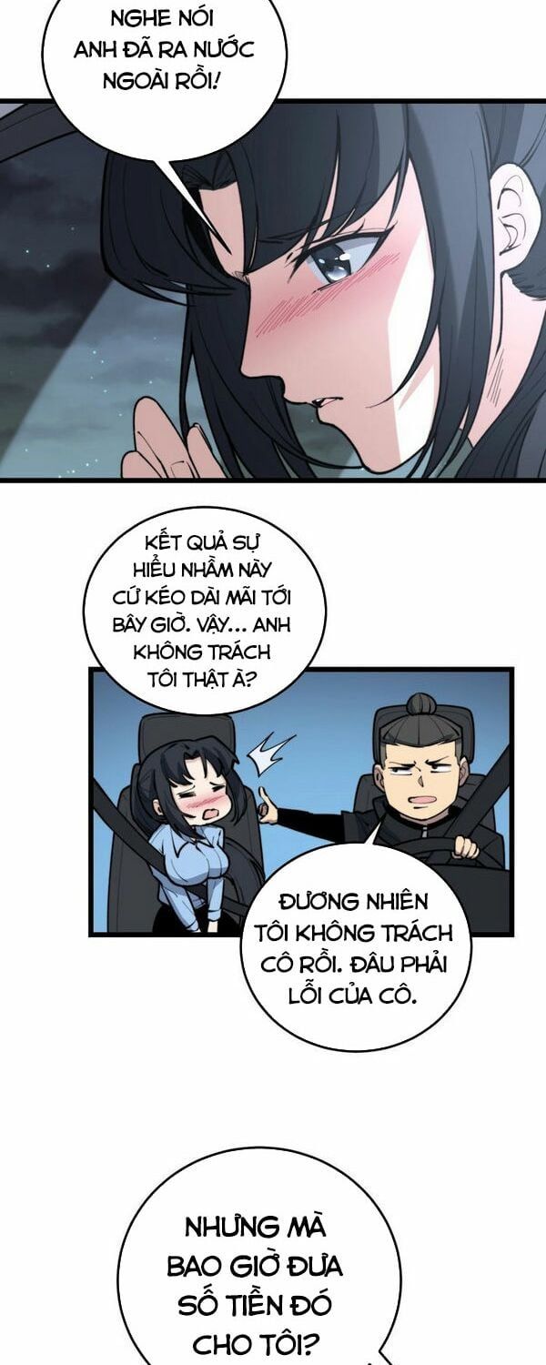 đọc truyện Độc Thủ Vu Y Chương 225 ảnh 36 tại Thiên Thai Truyện