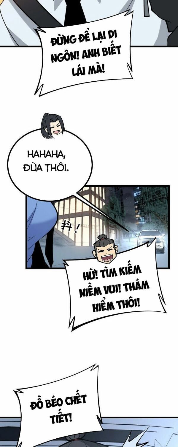 đọc truyện Độc Thủ Vu Y Chương 225 ảnh 6 tại Thiên Thai Truyện