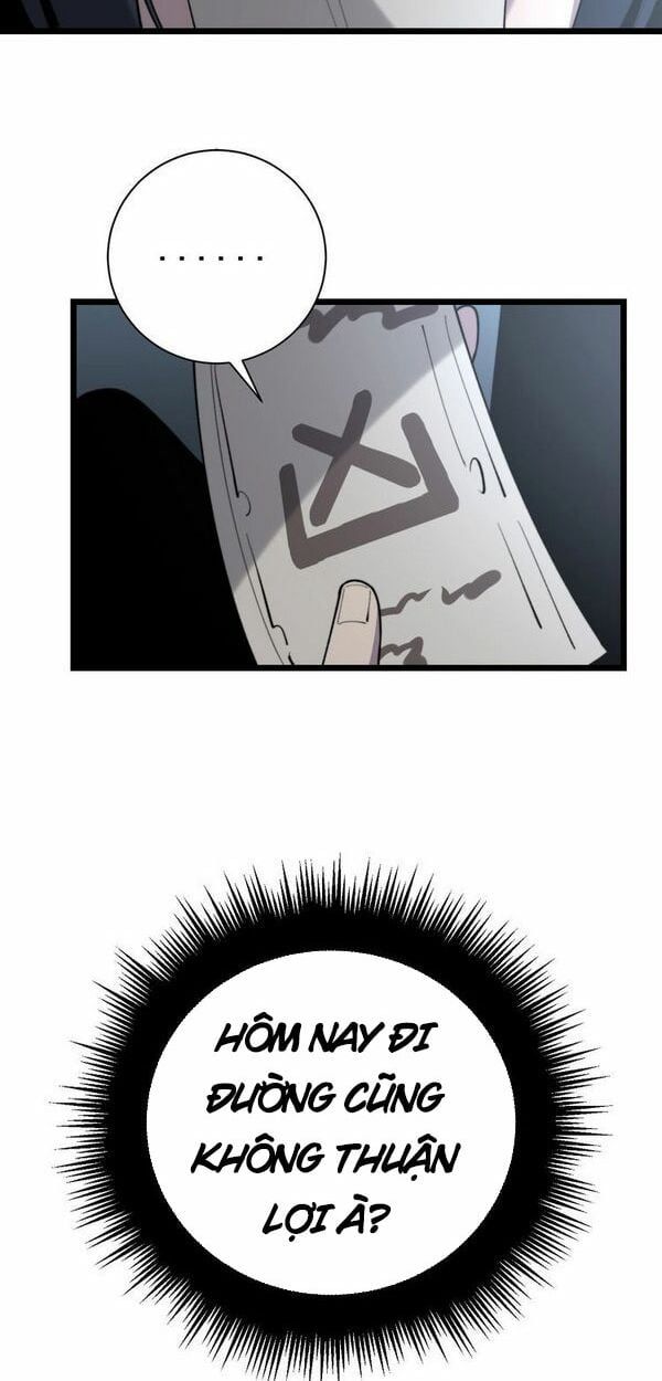 đọc truyện Độc Thủ Vu Y Chương 225 ảnh 42 tại Thiên Thai Truyện