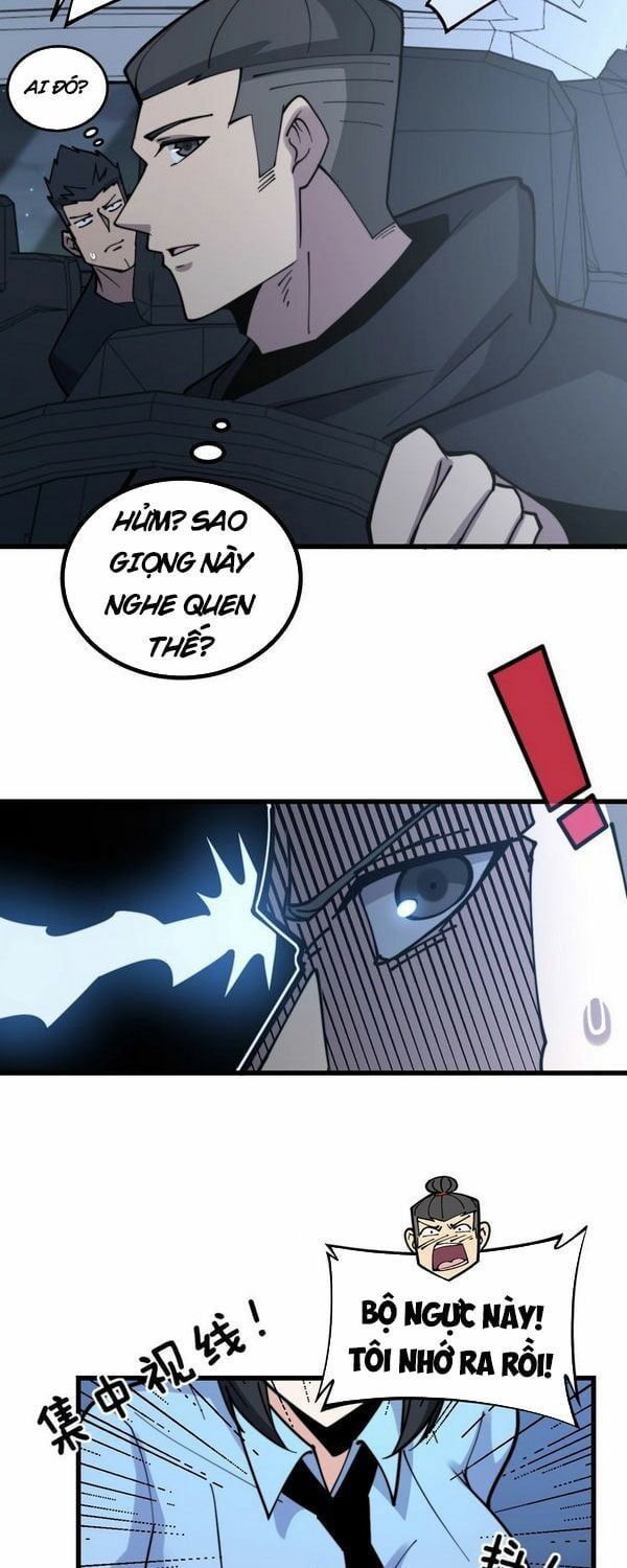 đọc truyện Độc Thủ Vu Y Chương 225 ảnh 7 tại Thiên Thai Truyện