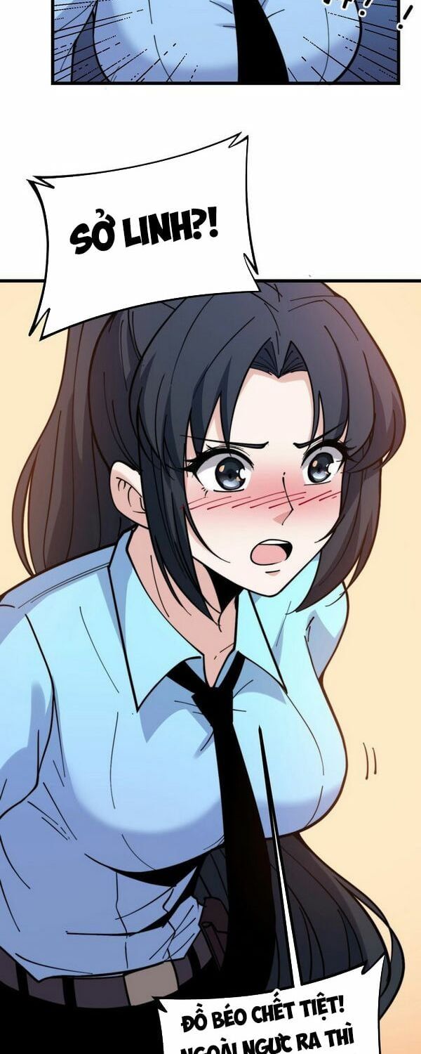 đọc truyện Độc Thủ Vu Y Chương 225 ảnh 8 tại Thiên Thai Truyện