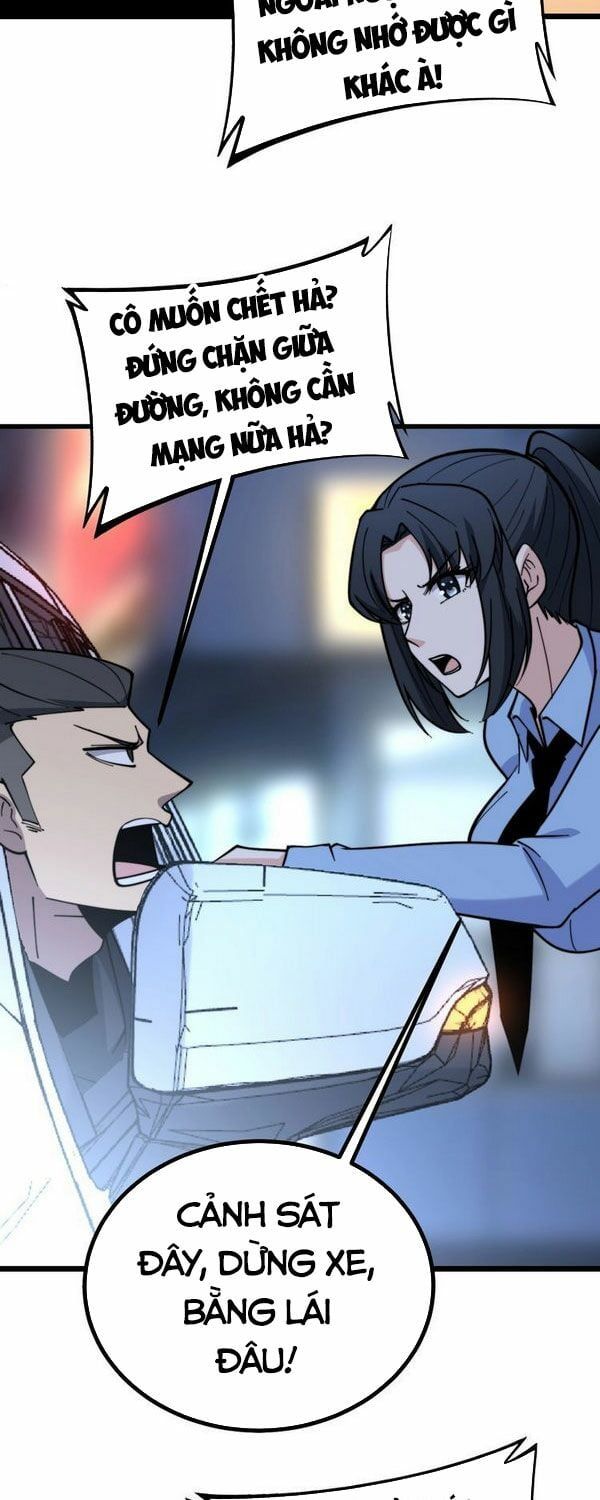 đọc truyện Độc Thủ Vu Y Chương 225 ảnh 9 tại Thiên Thai Truyện