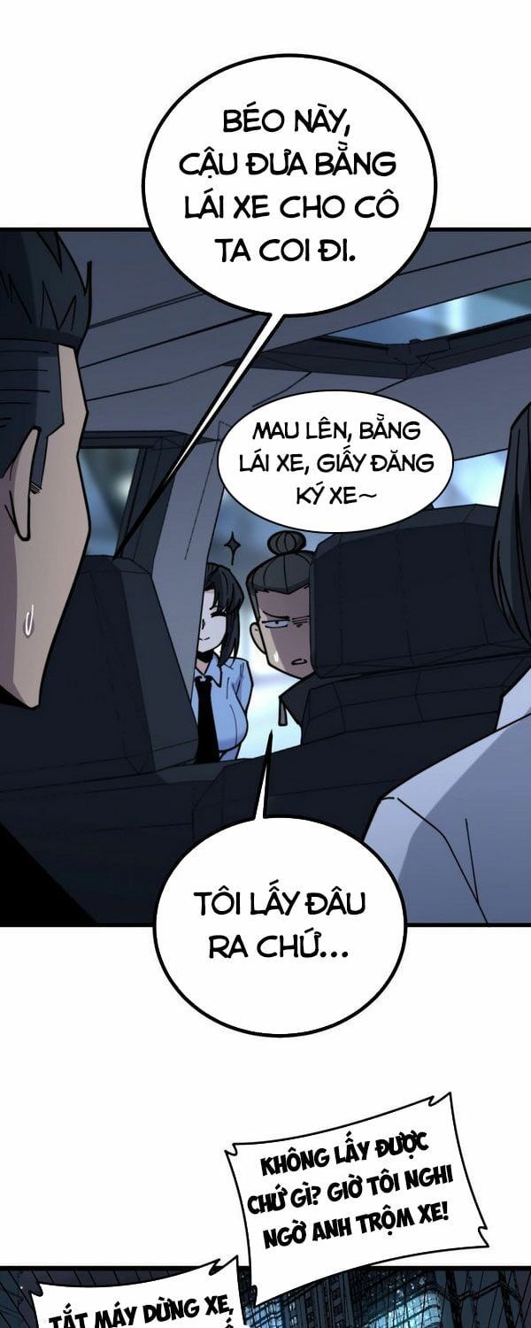 đọc truyện Độc Thủ Vu Y Chương 225 ảnh 11 tại Thiên Thai Truyện