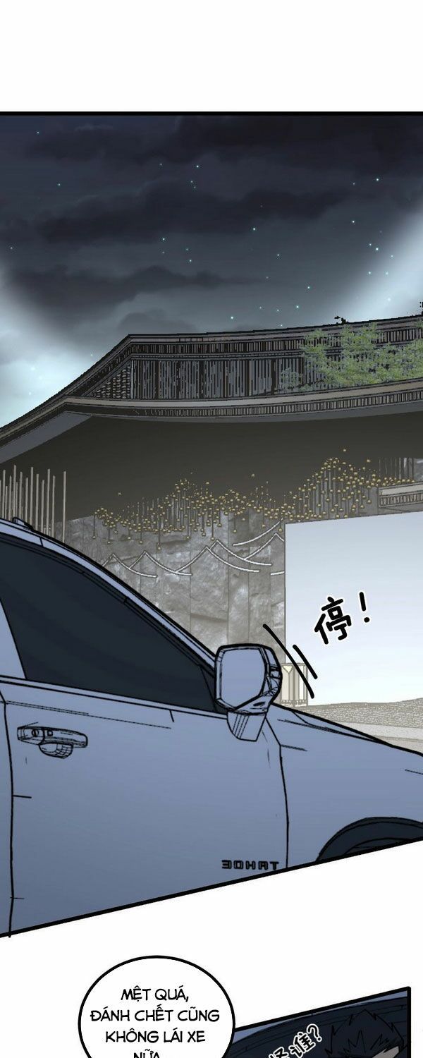 đọc truyện Độc Thủ Vu Y Chương 226 ảnh 3 tại Thiên Thai Truyện