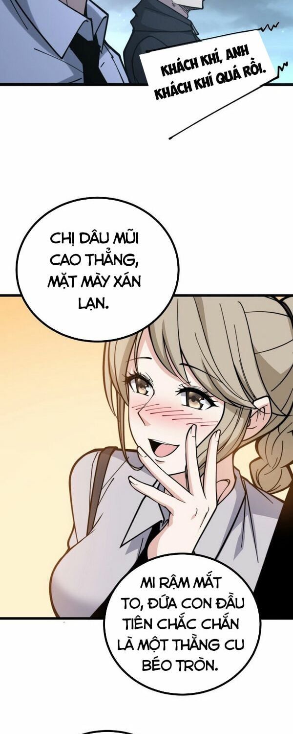 đọc truyện Độc Thủ Vu Y Chương 226 ảnh 12 tại Thiên Thai Truyện