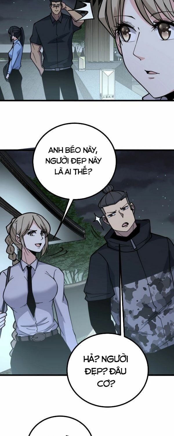 đọc truyện Độc Thủ Vu Y Chương 226 ảnh 15 tại Thiên Thai Truyện