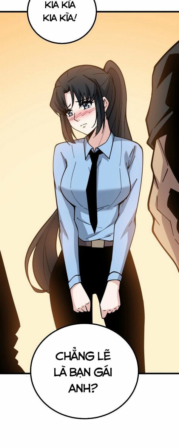 đọc truyện Độc Thủ Vu Y Chương 226 ảnh 16 tại Thiên Thai Truyện