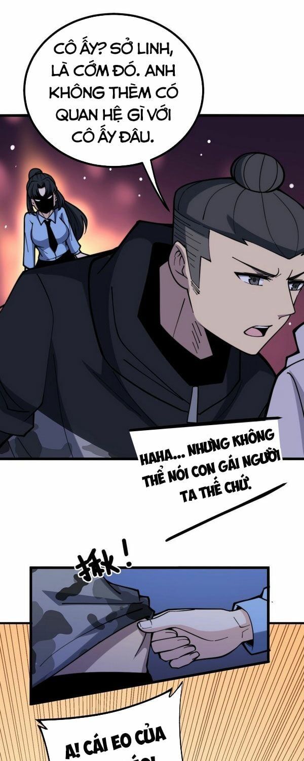 đọc truyện Độc Thủ Vu Y Chương 226 ảnh 17 tại Thiên Thai Truyện