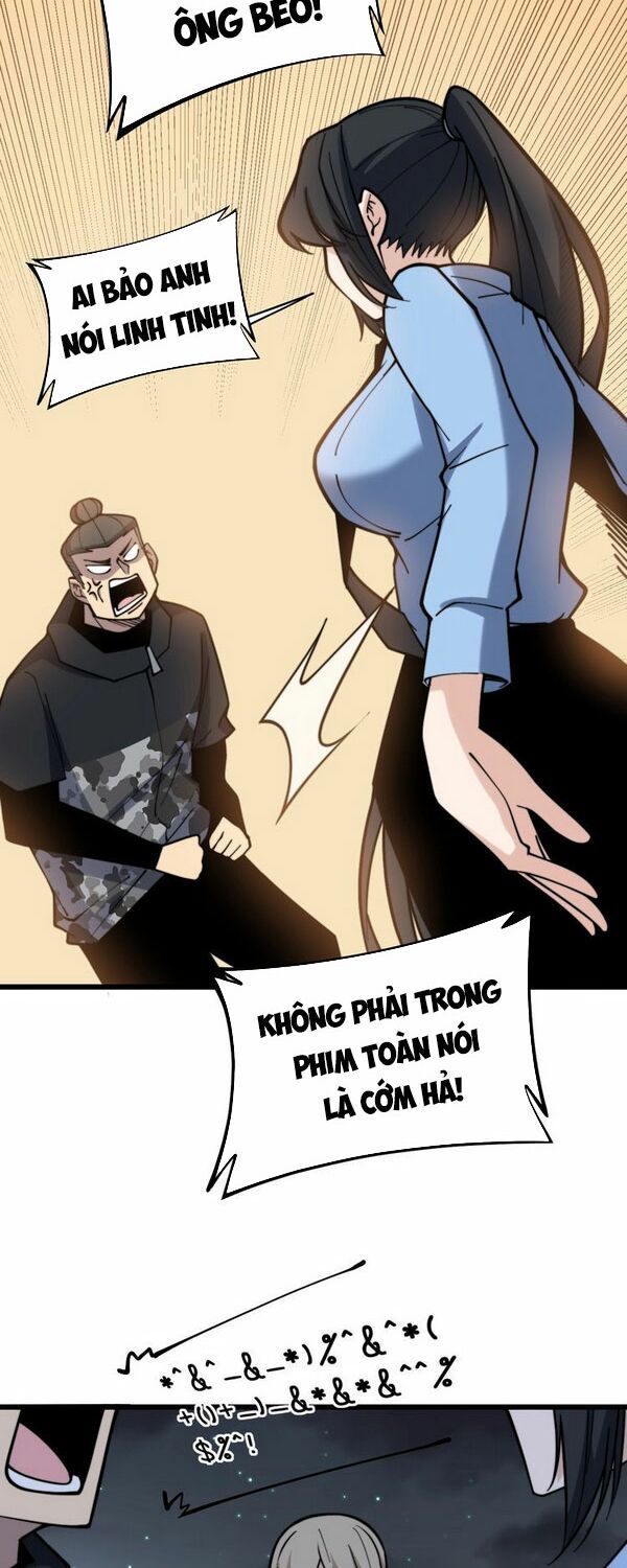 đọc truyện Độc Thủ Vu Y Chương 226 ảnh 18 tại Thiên Thai Truyện