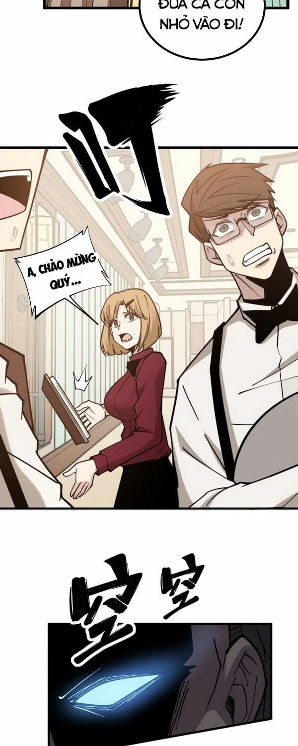 đọc truyện Độc Thủ Vu Y Chương 226 ảnh 20 tại Thiên Thai Truyện