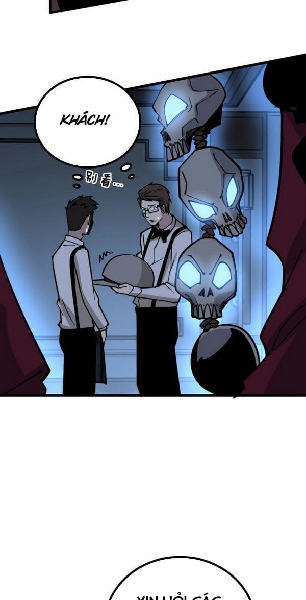 đọc truyện Độc Thủ Vu Y Chương 226 ảnh 21 tại Thiên Thai Truyện