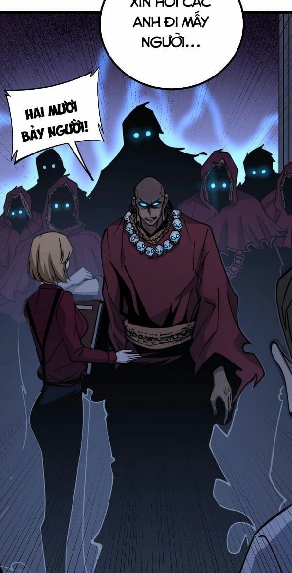 đọc truyện Độc Thủ Vu Y Chương 226 ảnh 22 tại Thiên Thai Truyện