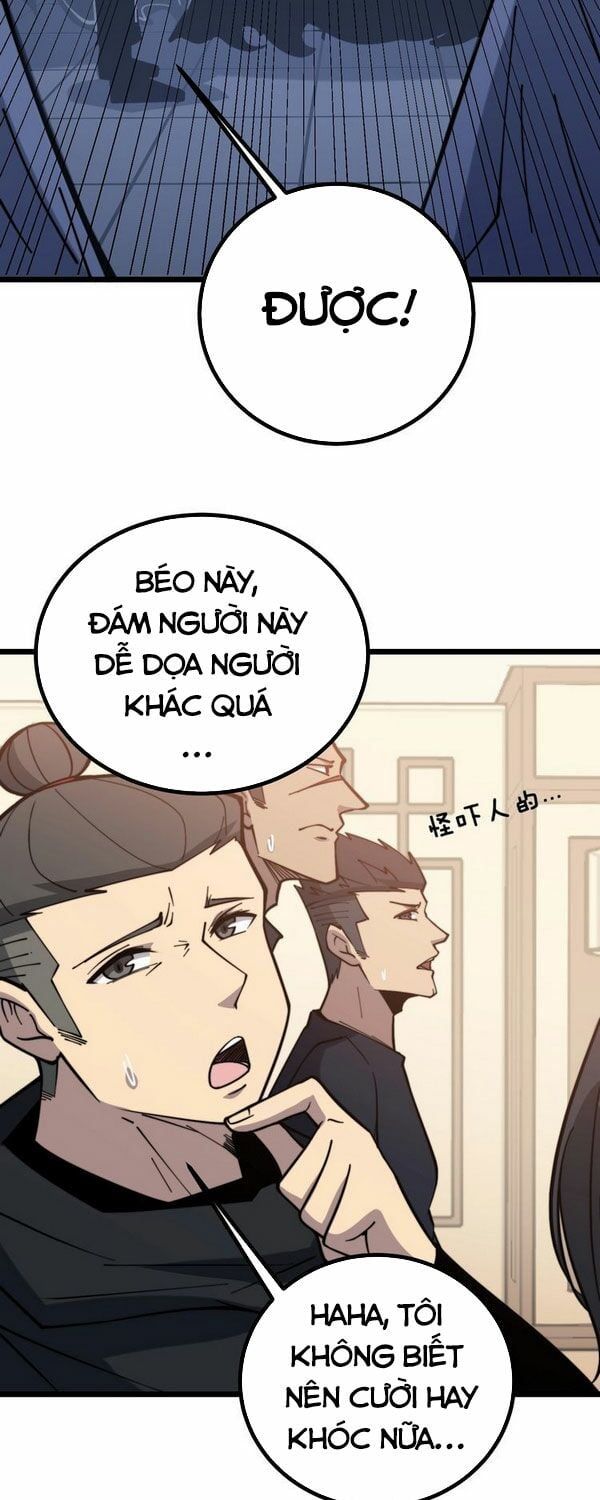 đọc truyện Độc Thủ Vu Y Chương 226 ảnh 23 tại Thiên Thai Truyện