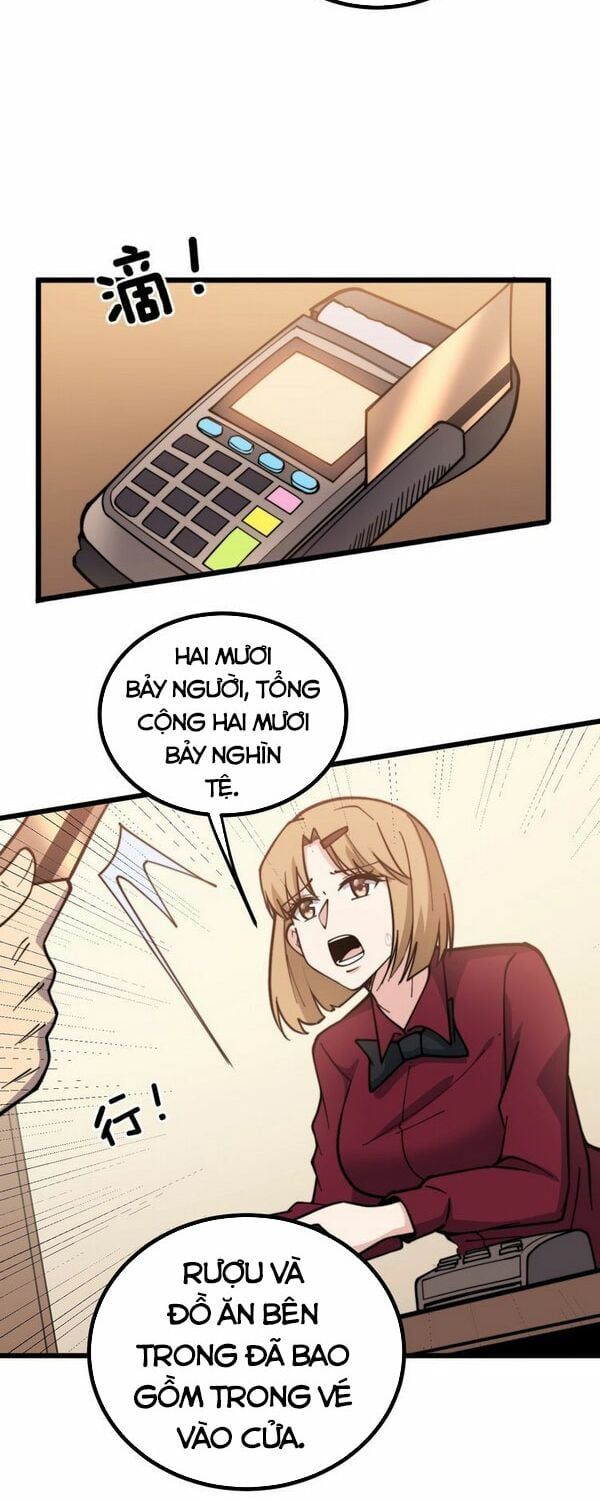 đọc truyện Độc Thủ Vu Y Chương 226 ảnh 24 tại Thiên Thai Truyện