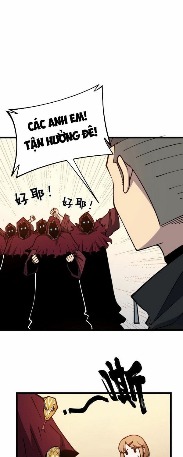 đọc truyện Độc Thủ Vu Y Chương 226 ảnh 25 tại Thiên Thai Truyện