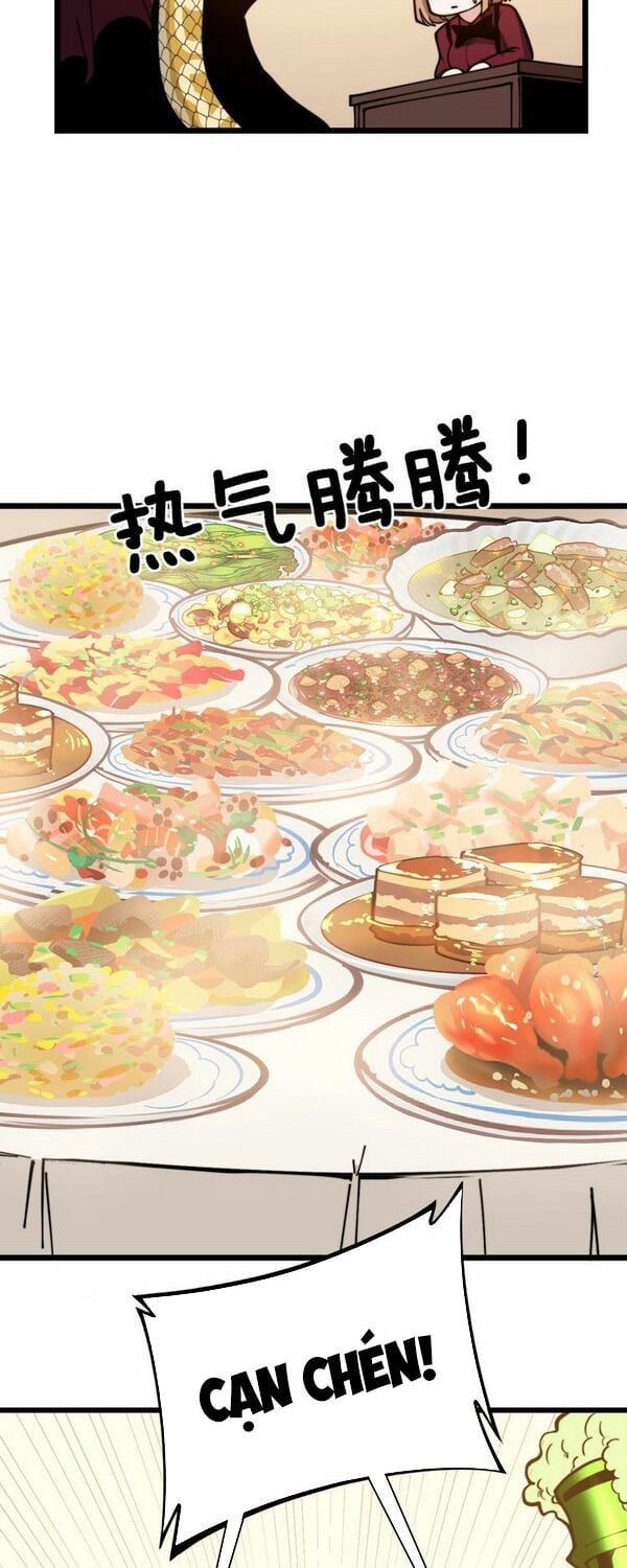 đọc truyện Độc Thủ Vu Y Chương 226 ảnh 26 tại Thiên Thai Truyện