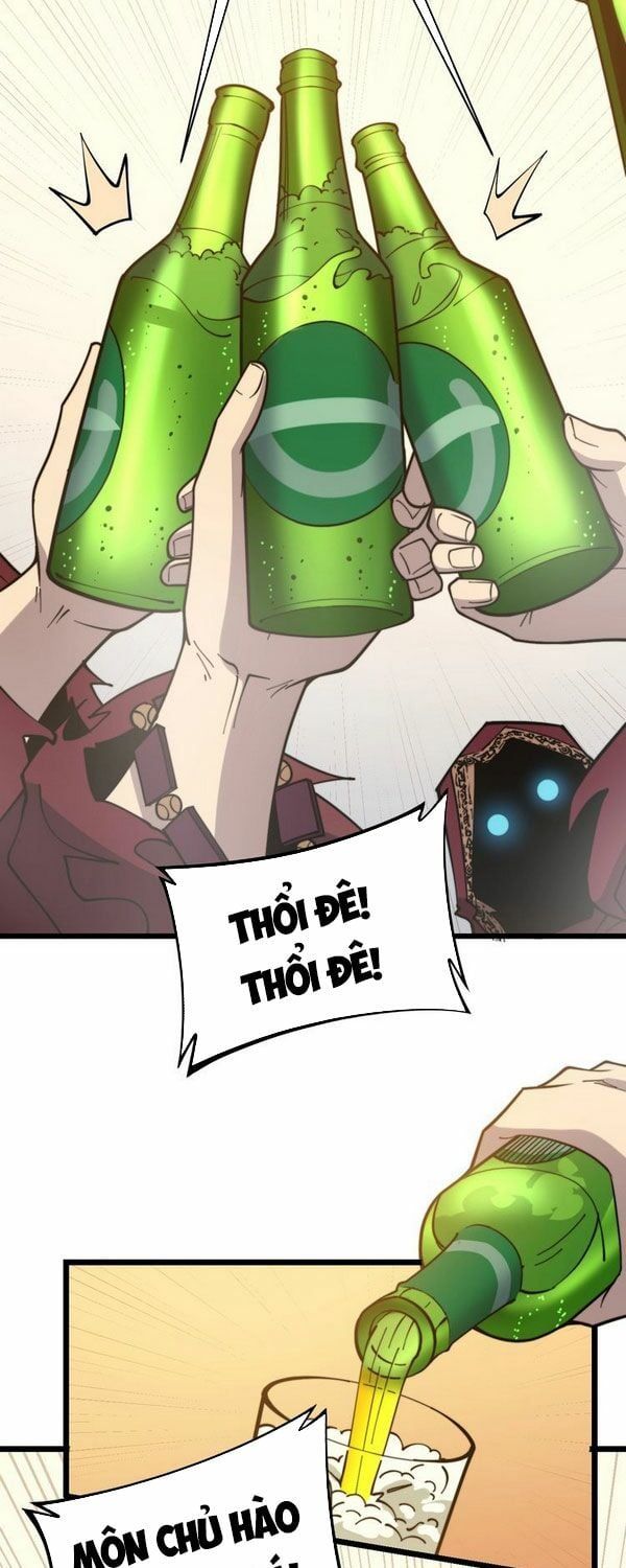 đọc truyện Độc Thủ Vu Y Chương 226 ảnh 27 tại Thiên Thai Truyện