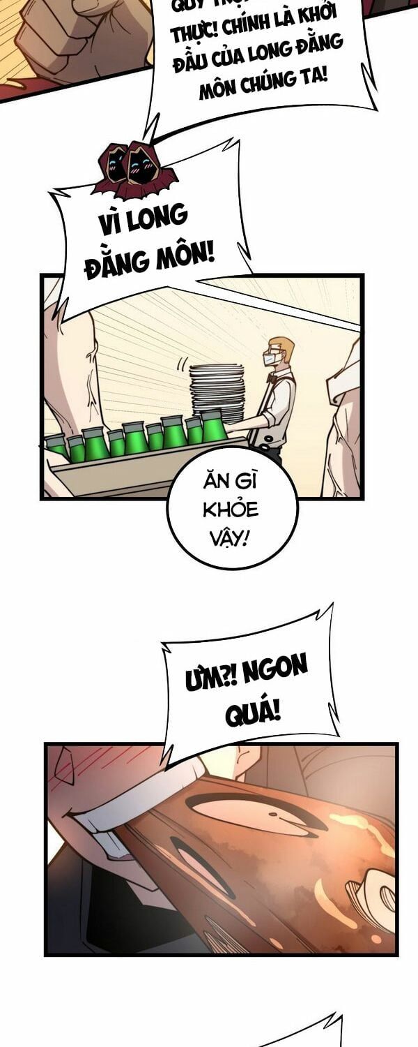 đọc truyện Độc Thủ Vu Y Chương 226 ảnh 30 tại Thiên Thai Truyện