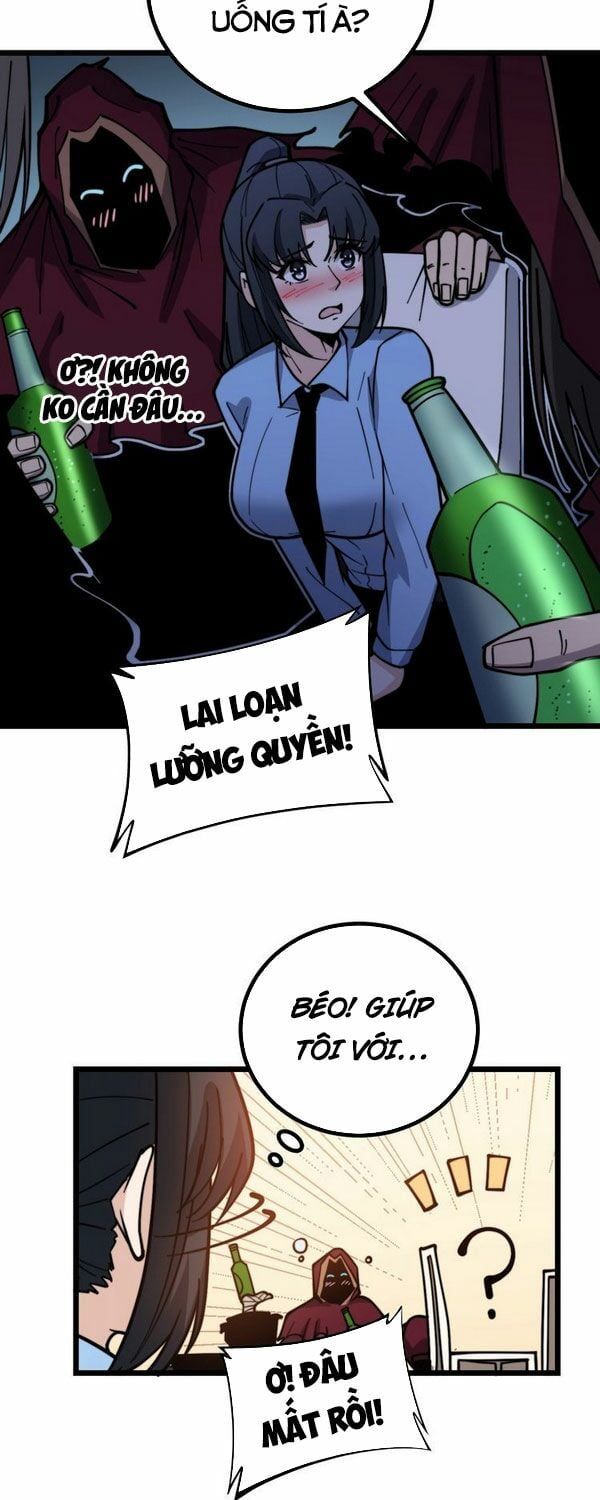 đọc truyện Độc Thủ Vu Y Chương 226 ảnh 33 tại Thiên Thai Truyện