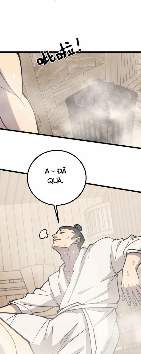 đọc truyện Độc Thủ Vu Y Chương 226 ảnh 34 tại Thiên Thai Truyện