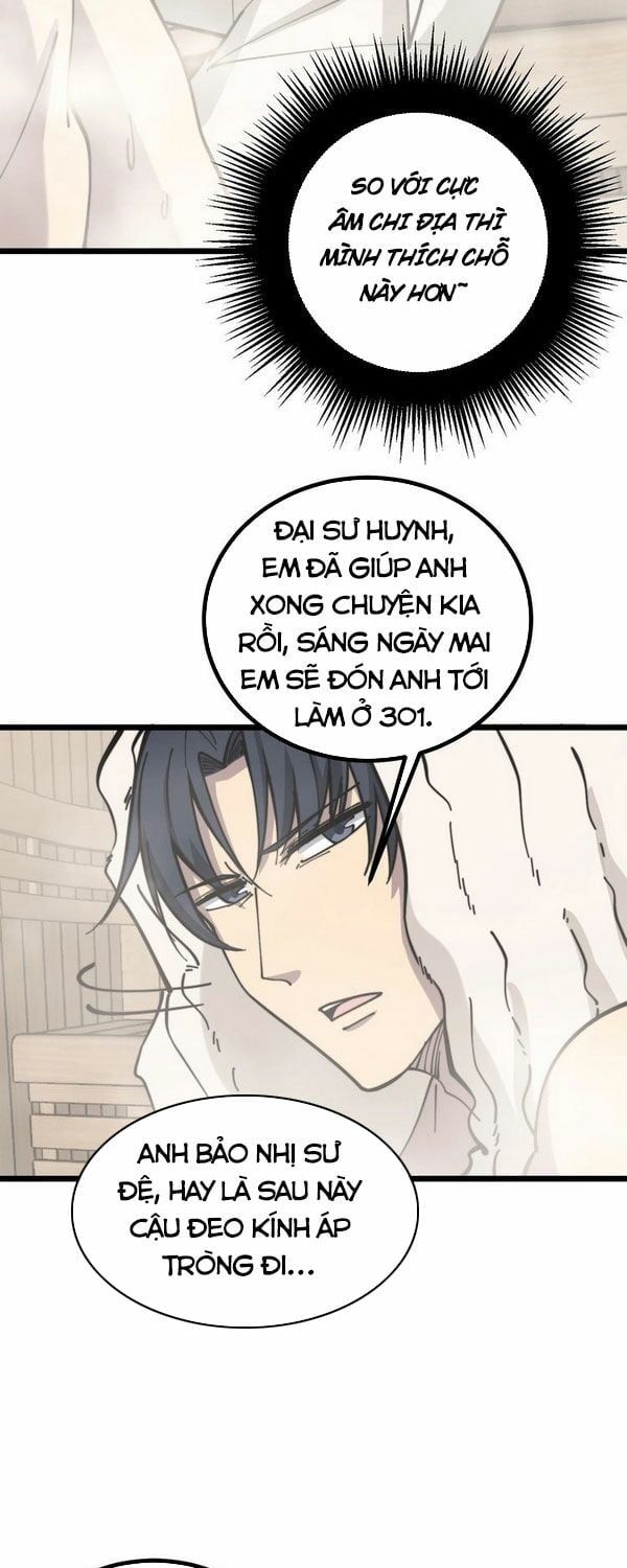 đọc truyện Độc Thủ Vu Y Chương 226 ảnh 35 tại Thiên Thai Truyện