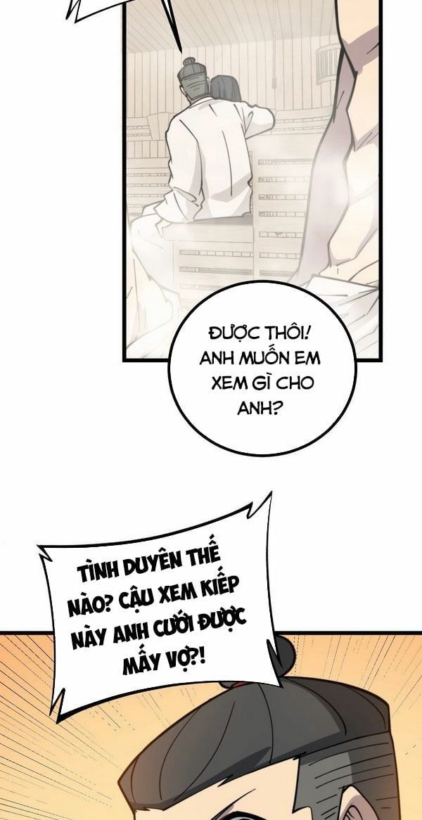 đọc truyện Độc Thủ Vu Y Chương 226 ảnh 39 tại Thiên Thai Truyện