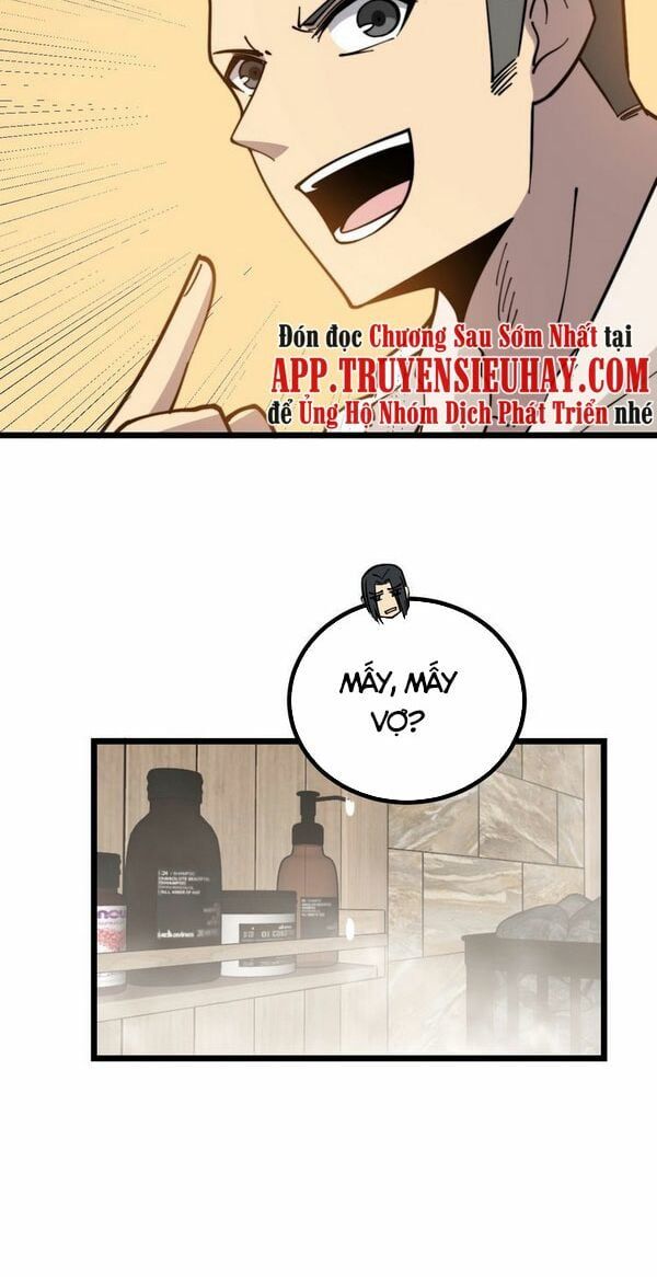 đọc truyện Độc Thủ Vu Y Chương 226 ảnh 40 tại Thiên Thai Truyện