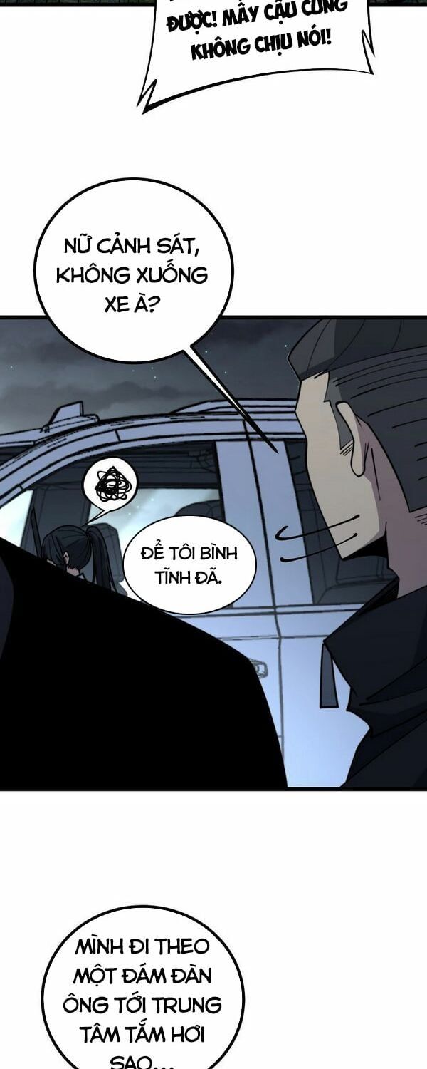 đọc truyện Độc Thủ Vu Y Chương 226 ảnh 6 tại Thiên Thai Truyện