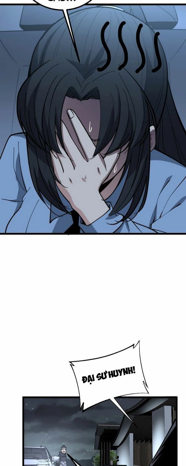 đọc truyện Độc Thủ Vu Y Chương 226 ảnh 7 tại Thiên Thai Truyện