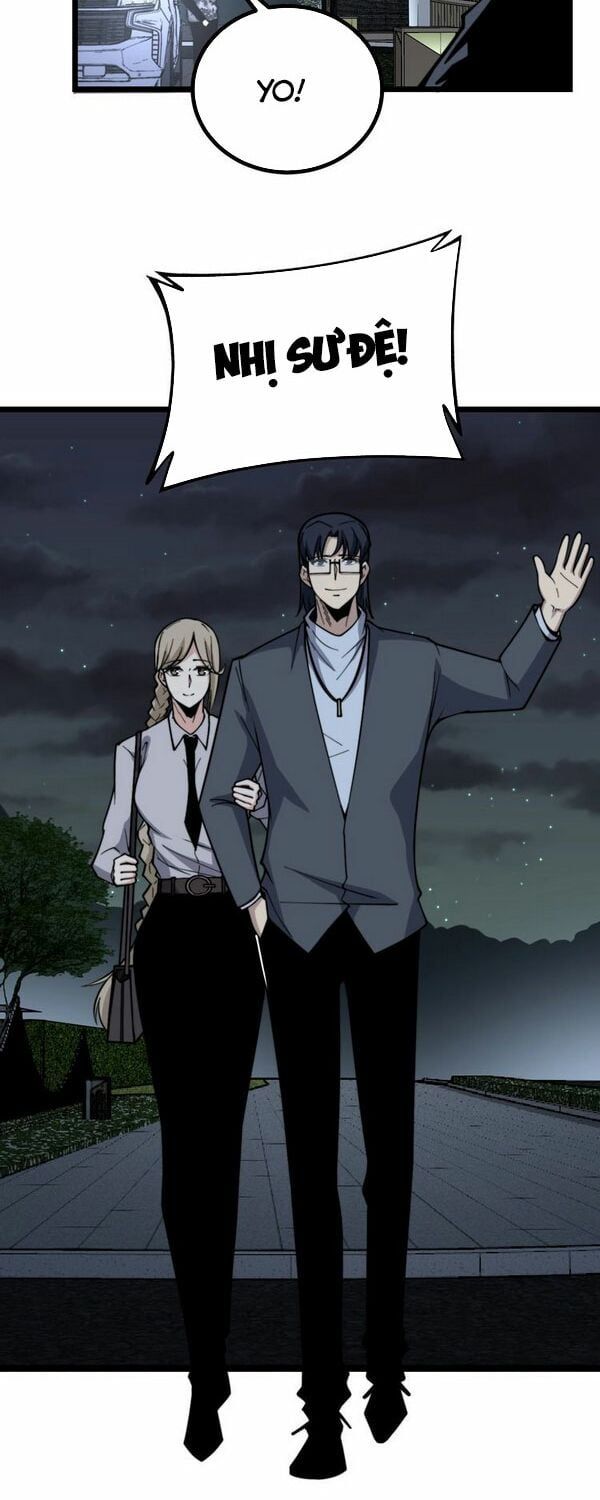 đọc truyện Độc Thủ Vu Y Chương 226 ảnh 8 tại Thiên Thai Truyện