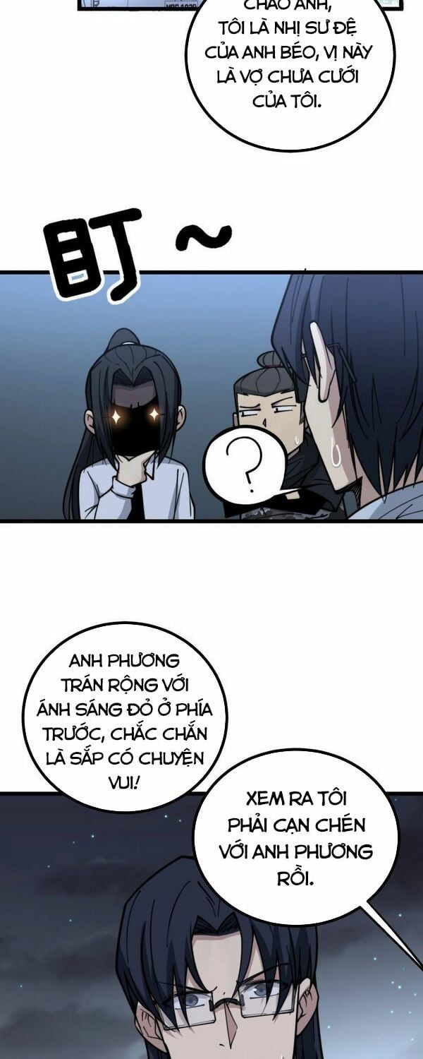 đọc truyện Độc Thủ Vu Y Chương 226 ảnh 10 tại Thiên Thai Truyện