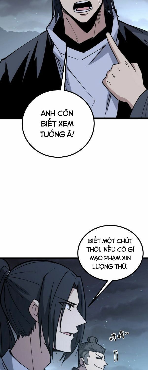 đọc truyện Độc Thủ Vu Y Chương 226 ảnh 11 tại Thiên Thai Truyện