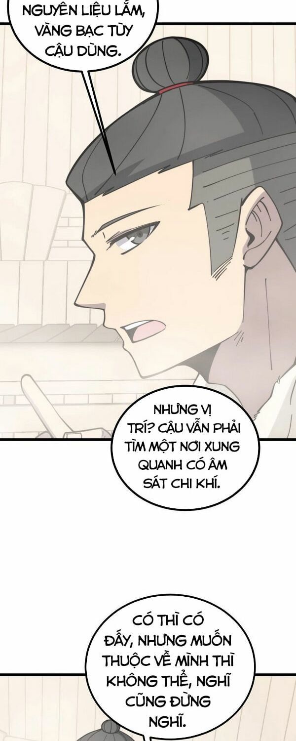 đọc truyện Độc Thủ Vu Y Chương 227 ảnh 12 tại Thiên Thai Truyện