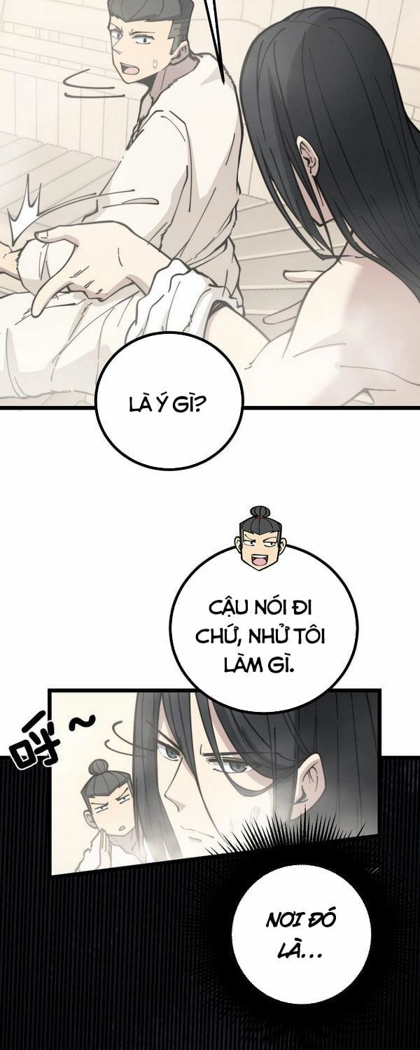 đọc truyện Độc Thủ Vu Y Chương 227 ảnh 13 tại Thiên Thai Truyện