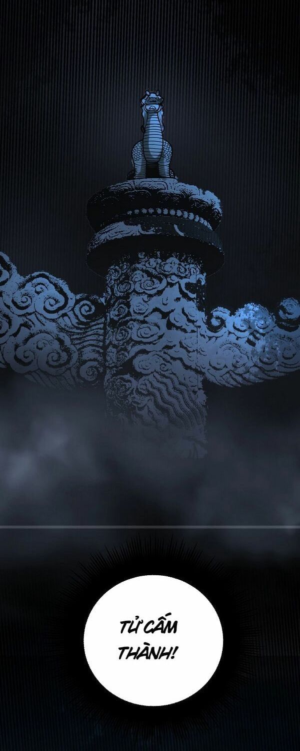 đọc truyện Độc Thủ Vu Y Chương 227 ảnh 14 tại Thiên Thai Truyện